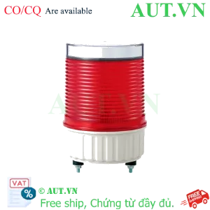 Ảnh của Đèn tín hiệu cảnh báo Qlight S125SOL-R