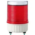 Ảnh của Đèn tín hiệu cảnh báo Qlight S125SOL-R