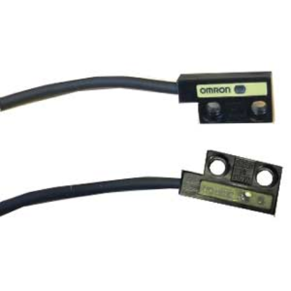 Ảnh của Cảm biến quang điện Omron E3C-S30W 2M