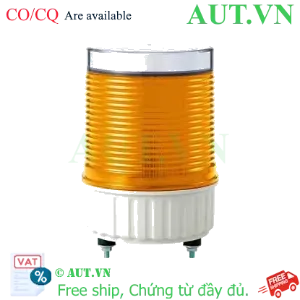 Ảnh của Đèn tín hiệu cảnh báo Qlight S125SOL-A