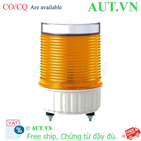 Ảnh của Đèn tín hiệu cảnh báo Qlight S125SOL-A