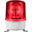 Ảnh của Đèn xoay cảnh báo Qlight S150ULR-FT-BZ-12-R