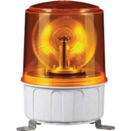 Ảnh của Đèn xoay cảnh báo Qlight S150ULR-FT-BZ-220-A