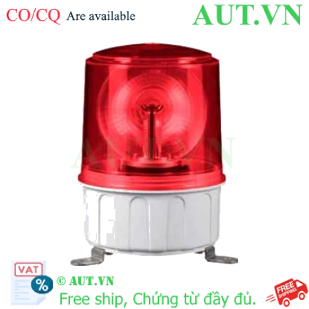 Ảnh của Đèn xoay cảnh báo Qlight S150ULR-FT-BZ-220-R