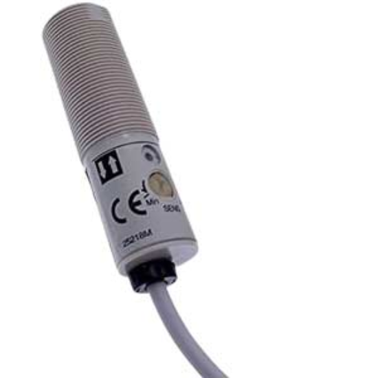 Ảnh của Cảm biến quang điện Omron E3F3-D32 2M