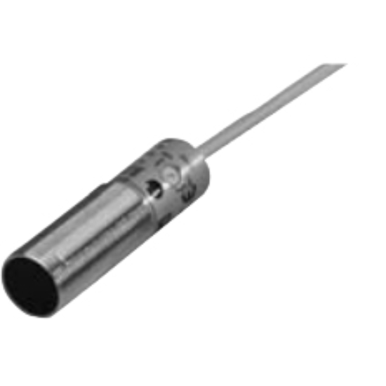 Ảnh của Cảm biến quang điện Omron E3F3-D32M 2M