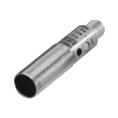 Ảnh của Cảm biến quang điện Omron E3F3-D37M