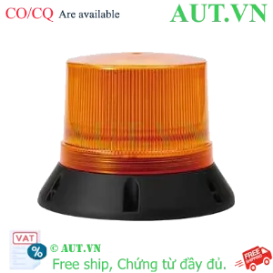 Ảnh của Đèn cho xe ưu tiên Qlight QA115HLS-12/24-A