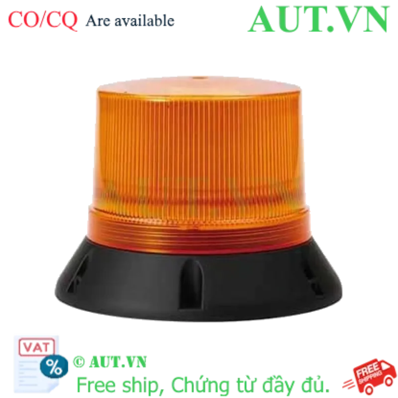 Ảnh của Đèn cho xe ưu tiên Qlight QA115HLS-12/24-A