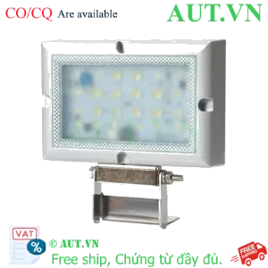 Ảnh của Đèn LED Qlight QML-150-K-24