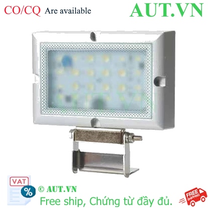 Ảnh của Đèn LED Qlight QML-150-K-24