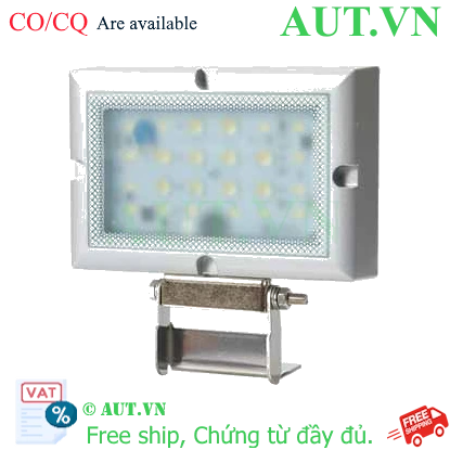 Ảnh của Đèn LED Qlight QML-150-K-24