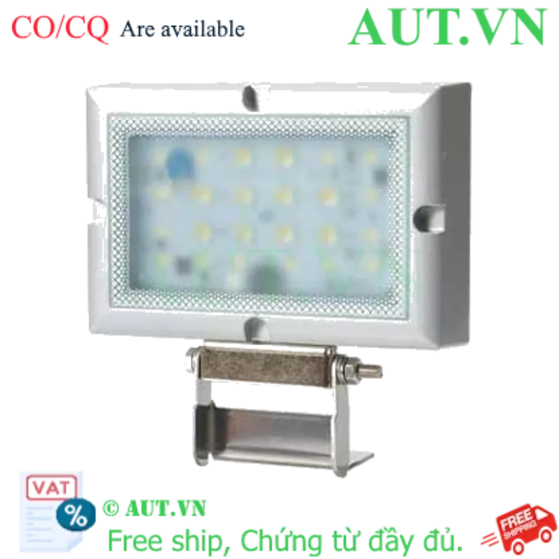 Ảnh của Đèn LED Qlight QML-150-K-24