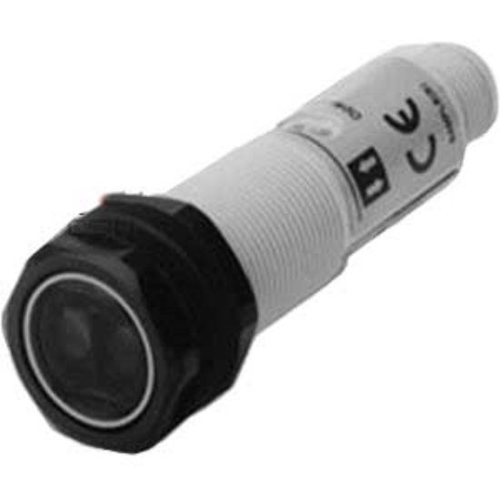 Ảnh của Cảm biến quang điện Omron E3F3-R16