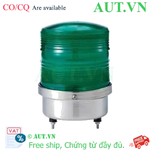 Ảnh của Đèn tín hiệu cảnh báo Qlight S150RL-110-G