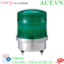 Ảnh của Đèn tín hiệu cảnh báo Qlight S150RL-110-G