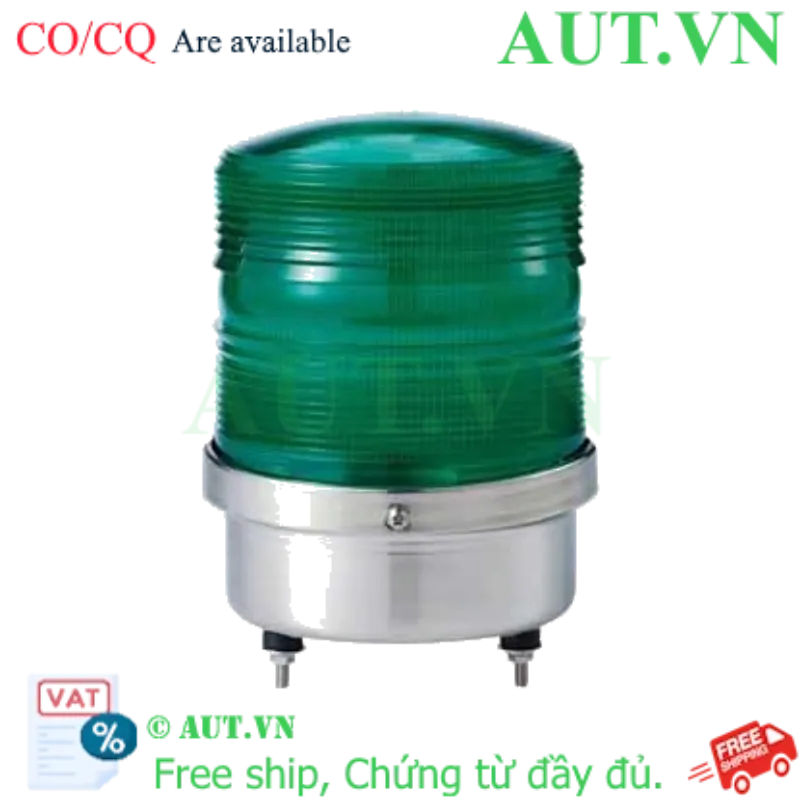 Ảnh của Đèn tín hiệu cảnh báo Qlight S150RL-220-G