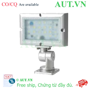 Ảnh của Đèn LED Qlight QML-150-MF-24