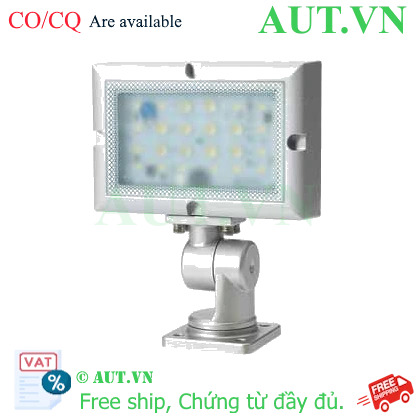 Ảnh của Đèn LED Qlight QML-150-MF-24
