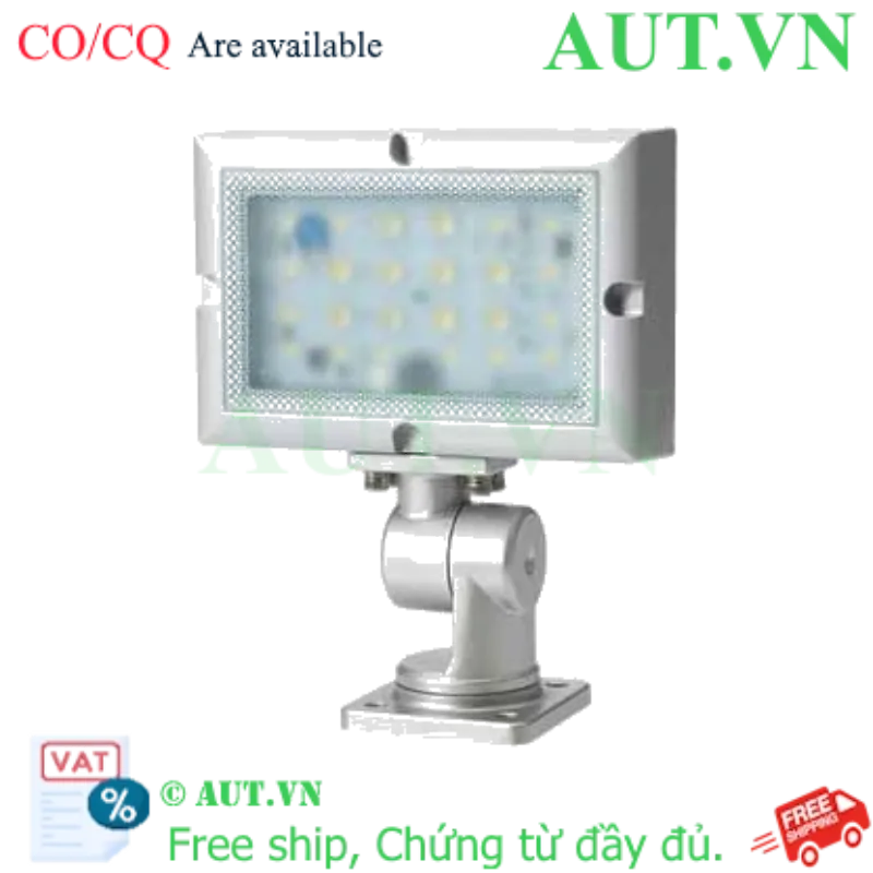 Ảnh của Đèn LED Qlight QML-150-MF-24