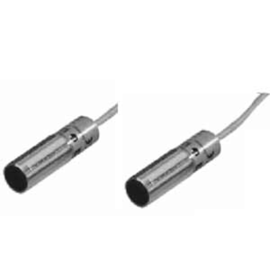 Ảnh của Cảm biến quang điện Omron E3F3-T31M 2M