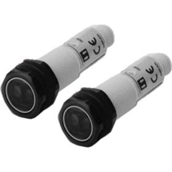 Ảnh của Cảm biến quang điện Omron E3F3-T36