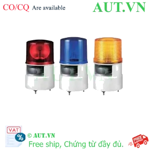 Ảnh của Đèn tín hiệu cảnh báo Qlight S125DL-WA-110-G