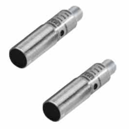 Ảnh của Cảm biến quang điện Omron E3F3-T86M