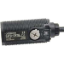 Ảnh của Cảm biến quang điện Omron E3FA-DP16-F2 2M