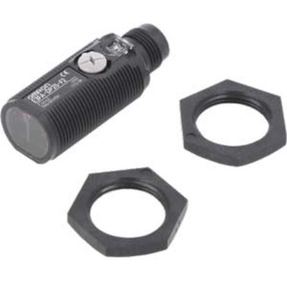 Ảnh của Cảm biến quang điện Omron E3FA-DP25-F2