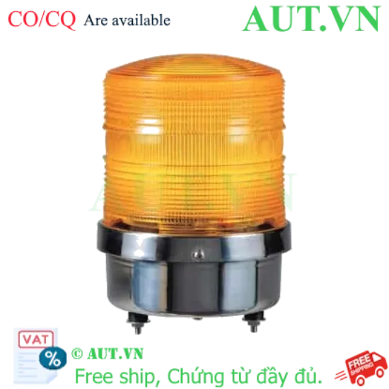 Ảnh của Đèn tín hiệu cảnh báo Qlight S150RS-110-A