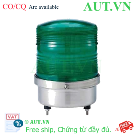 Ảnh của Đèn tín hiệu cảnh báo Qlight S150RS-110-G