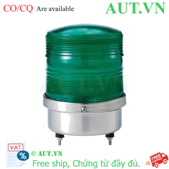 Ảnh của Đèn tín hiệu cảnh báo Qlight S150RS-220-G