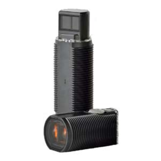 Ảnh của Cảm biến quang điện Omron E3FA-TN11-L 2M