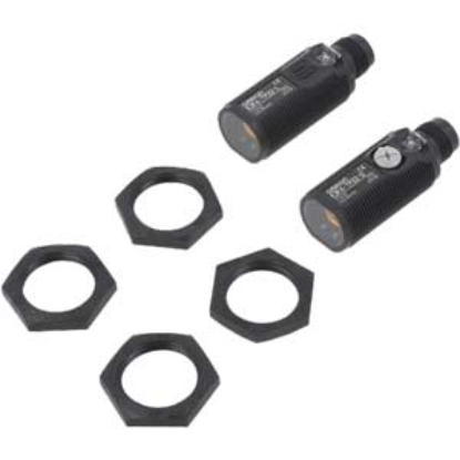 Ảnh của Cảm biến quang điện Omron E3FA-TP22