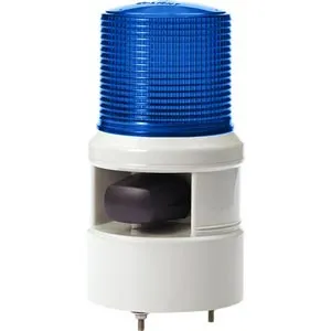 Ảnh của Đèn còi xoay Qlight S100DS-WM-12-B