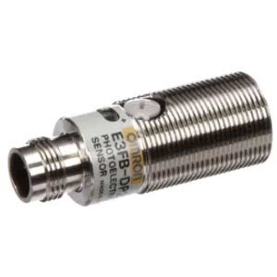 Ảnh của Cảm biến quang điện Omron E3FB-DP22