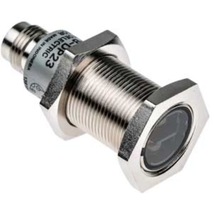 Ảnh của Cảm biến quang điện Omron E3FB-DP23