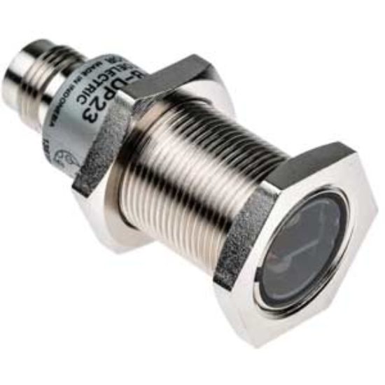 Ảnh của Cảm biến quang điện Omron E3FB-DP23