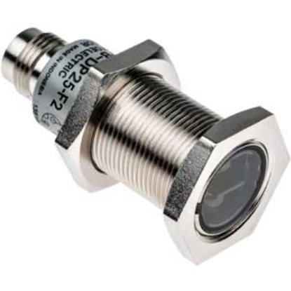 Ảnh của Cảm biến quang điện Omron E3FB-DP25-F2