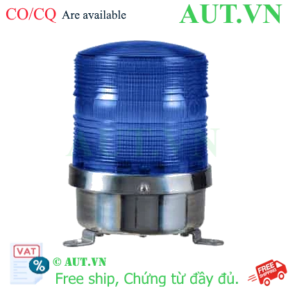 Ảnh của Đèn tín hiệu cảnh báo Qlight S150RL-FT-110-B