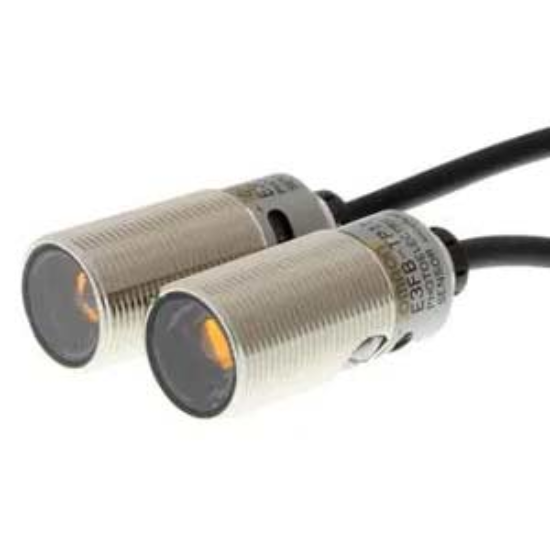 Ảnh của Cảm biến quang điện Omron E3FB-TP11 2M
