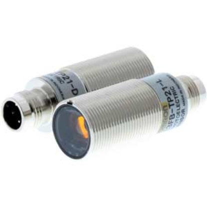 Ảnh của Cảm biến quang điện Omron E3FB-TP21