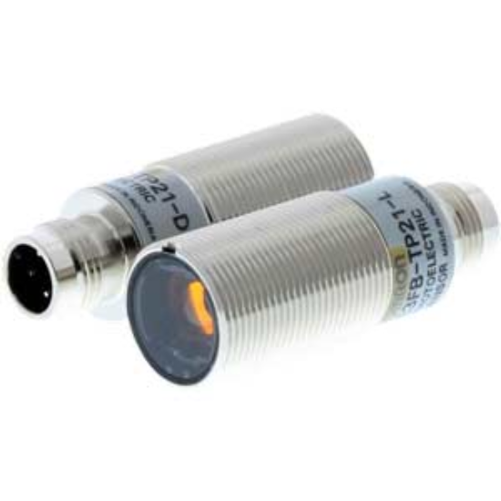 Ảnh của Cảm biến quang điện Omron E3FB-TP21