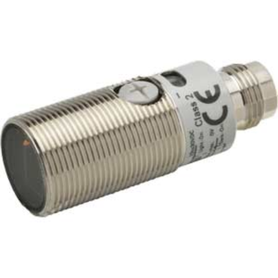 Ảnh của Cảm biến quang điện Omron E3FB-VN21