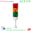 Ảnh của Đèn tín hiệu cảnh báo Qlight SJP-3-110-RAG