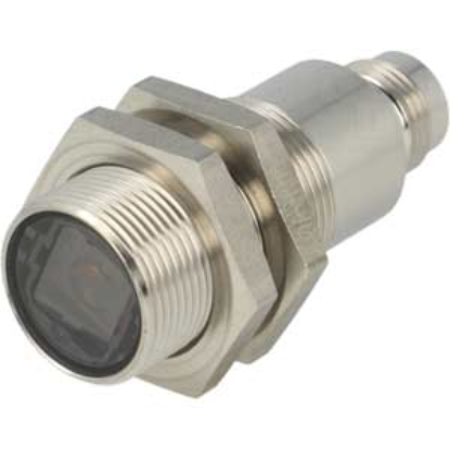 Ảnh của Cảm biến quang điện Omron E3FC-DN26