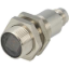 Ảnh của Cảm biến quang điện Omron E3FC-DN26