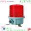 Ảnh của Đèn tín hiệu cảnh báo Qlight SH1L-110-R