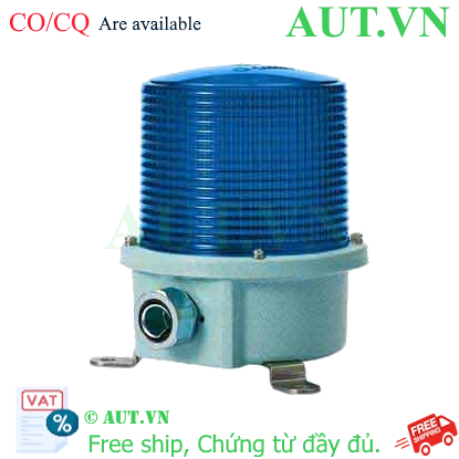 Ảnh của Đèn tín hiệu cảnh báo Qlight SH1L-220-B